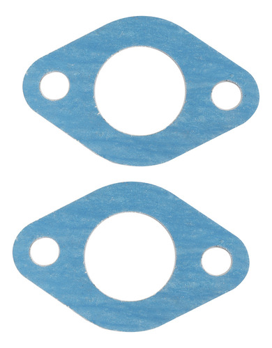Carburador Pz28 Para Bmw Ural K750 R50 R60 R69s R12 K750 R1