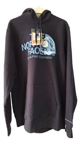 Sudadera Para Hombre The North Face 