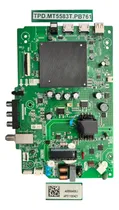 Comprar Main Fuente \u002F Vizio\u002F Tpd.mt5583t.pb761 \u002F Modelo D32h-j09