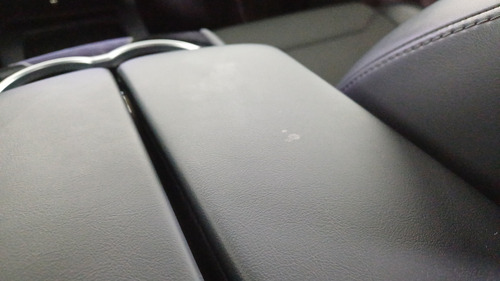 Tesla Model X 75d 4wd Auto