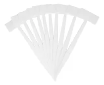 Comprar Kit De Grapas Para Jardín, Señalización De Jardinería, 10 Un