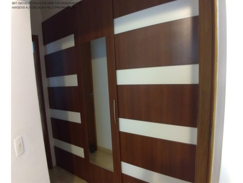 Imagem 13 de 30 de Condominios Fechados - Co00325 - 68986542