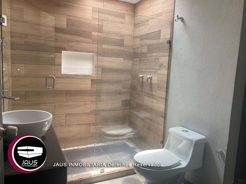 Casa En Venta En Real De Oaxtepec - ¡tu Refugio De Ensueño Te Espera!