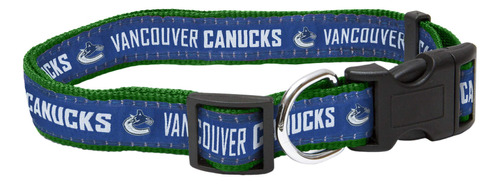 Pets First Nhl Vancouver Can - 7350718:mL a $116990