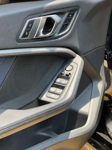 BMW M2 M235i Xdrive