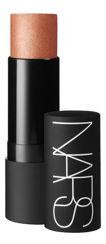 Nars The Multiple Cream Blush, Lip, Eye Stick | South Beach South Beach