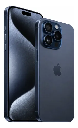 iPhone 15 Pro Max 5G (256GB): Vale a pena comprar novo com caixa aberta?
