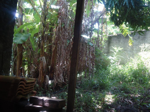 Rural - Venda - Loteamento Chácaras Gargantilhas - Cod. Ch0034 - Vch0034