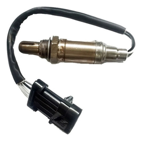 25612200 93386736 Sensor De Oxígeno Meriva Corsa Novo 2002-2