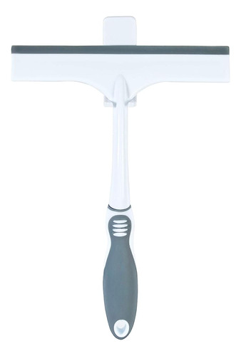 Better Living Products  Squeegee Con Holder, Blanco