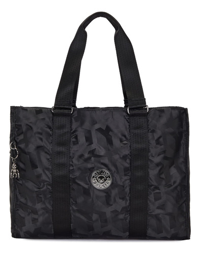 Kipling Bolsa Kipling Moka