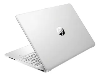 Laptop Hp 15-ef1019la