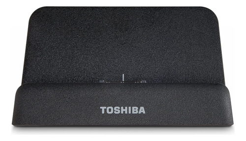 Toshiba Pa3934u-1prp Thrive Multi-dock Con Hdmi Para Tablet 
