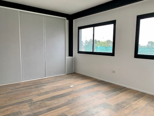 Casa En Venta En Villalobos