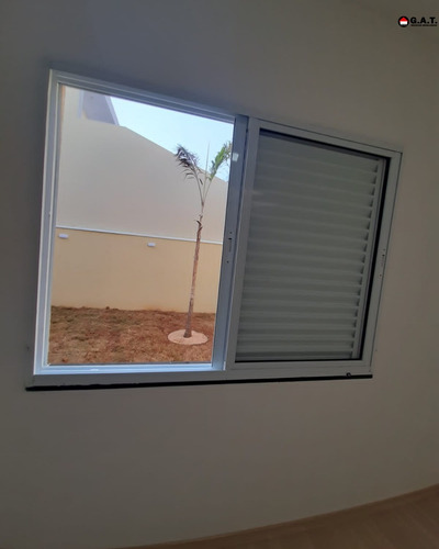 Imagem 14 de 30 de Casa A Venda No Condominio Residencial Das Flores - Votorantim/sp - Cc06031 - 71043408
