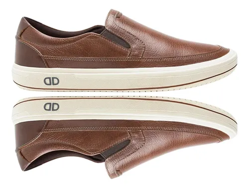 Slip democrata cheap