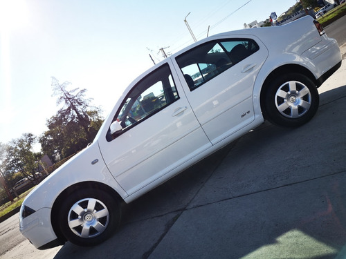 Imagen 2 de 15 de 2014 Jetta Cl Aire