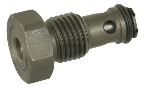 Válvula De Descarga 433 De Bomba Cp3 Diesel Original Bosch