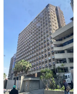 Oficina en venta