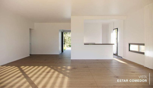 Imagen 4 de 8 de Casa - San Ramiro