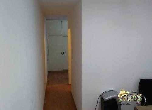 Imagem 11 de 13 de Sala Comercial - 2434