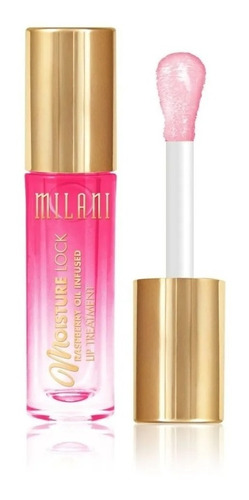 Moisture Lock Oil Infused Lip 04 Conditioning Grapeseed