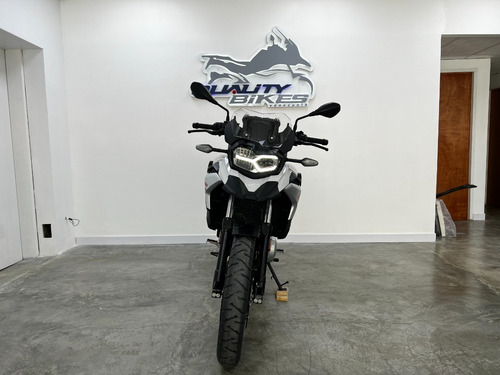 Imagen 2 de 10 de Bmw F 750 Gs 2023