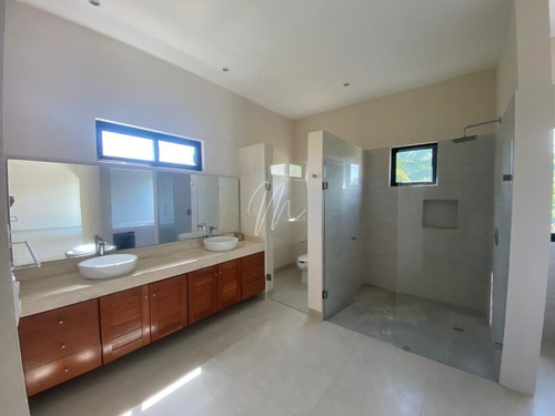 Imagen 16 de 30 de Lagos Del Sol, Casa En Venta En Cancún
