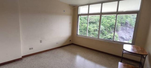 Imagen 7 de 12 de En Venta Casa En Colinas De Santa Mónica 500m2 6h+s/6+s/3p
