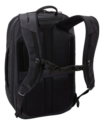 Mochila Thule Aion Travel 28l, Negra