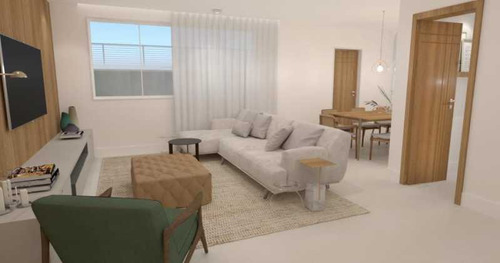 Imagem 14 de 15 de Casa De Vila-à Venda-tijuca-rio De Janeiro - Svcv50001