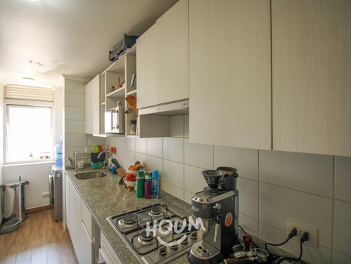 Departamento Quinta Avenida Id: 149657