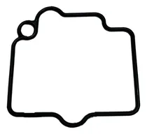 Comprar Junta Cuba Carburador Yamaha Cygnus Ray Zr 115
