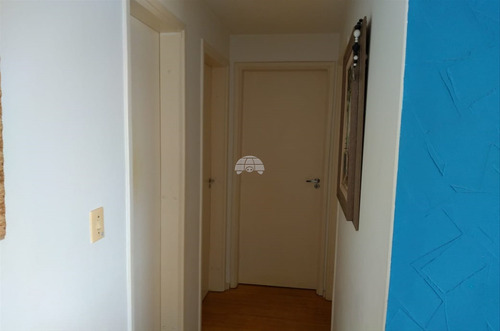 Imagem 5 de 16 de Apartamento - Residencial - 928147