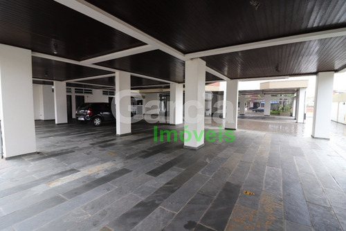 Imagem 17 de 18 de Apartamento Com 2 Dormitórios Em Peruíbe - 6200 - 70075379