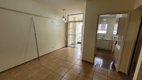 Imagem 3 de 16 de Apartamento Para Aluguel Em Vila Itapura - Ap028653