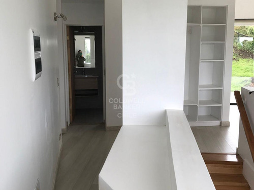 Exclusivo Condominio En Frutillar | Vista A Los Volcanes