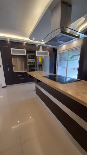 Imagen 6 de 13 de Casa En Alquiler En Res. Villas De San Diego, La Cumaca Mp