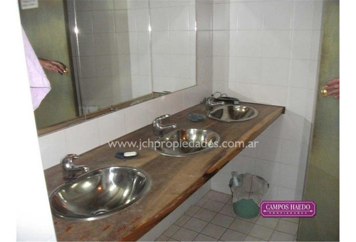 Hostel Céntrico En Villa La Angostura