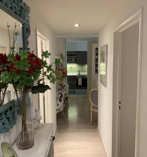 Imagen 19 de 28 de Venta 3 Dormitorios Cochera Fija Y Amenities. Nuñez 2400. Nuñez
