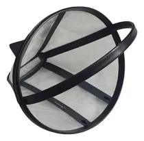 Comprar Filtro Permanente De Cafetera Electrolux Chef  - Palermo