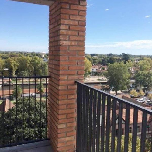 Duplex Con Vistas Al Rio En Venta Y Alquiler Tigre Centro