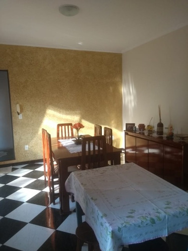 Imagem 17 de 28 de Casa - Ca00309 - 69354030