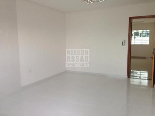 Imagem 7 de 10 de Sobrado Para Venda No Bairro Vila Formosa, 3 Dorm, 3 Suíte, 3 Vagas, 140 M - 618
