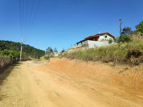 Imagem 6 de 12 de Lindos Lotes - Bilt00108