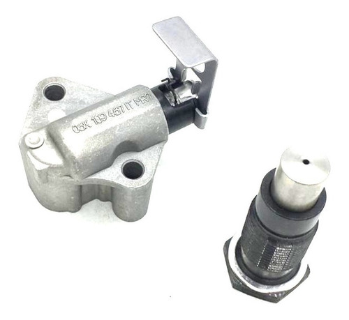 Kit Corrente + Tensor Jetta 2.0t 211cv 2009-2011 Original