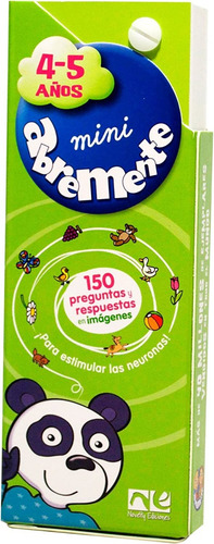 Trivia Preguntas Y Respuestas Para Estimular La Mente Niños