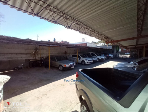 Imagen 6 de 6 de Local Comercial En Malvin