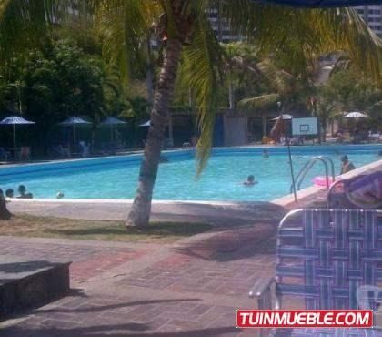 Imagen 9 de 9 de Apartamentos En Alquiler Vacacional