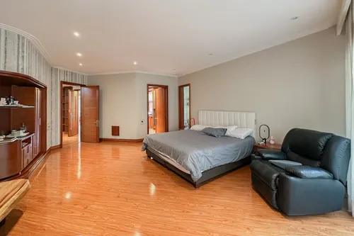 Apartamento En Arriendo/venta En Niza Suba. Cod A7037